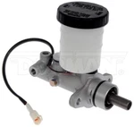 Dorman M390056 Brake Master Cylinder Fits Chevrolet, Geo And Suzuki Models. Fixed Price $133.33.