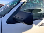 Driver Side View Mirror Power Manual Folding Oem 12-17 Expedition 1391179. Fixed Price $114.75.