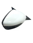 2018-2022 Honda Accord Power Side View Mirror Right Passenger White Bsa 982583. Fixed Price $256.50.