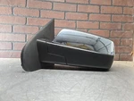 2014-2019 Chevrolet Silverado 1500 Driver Lh Door Mirror Heated Chrome Oem 0320L. Fixed Price $69.99.