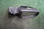 2016 2017 2018 Chevrolet Malibu Passenger Side Rh Door Mirror Oem 84705602. Fixed Price $52.50.