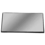 Inside Rearview Mirror Glass 1930-31 Ford Model. Fixed Price $5.95.