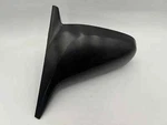 1996-2000 Honda Civic Driver Left Side View Power Door Mirror Black YDEX0.. Fixed Price $59.99.