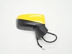 2013-2016 Scion Frs Trd Release Series 1.0 Passenger Right Side Door Mirror Oem. Fixed Price $87.99.