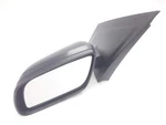 2005-2007 Freestyle Oem Power Door Mirror Driver Side View 6-WIRE Black Heated. Fixed Price $54.10.