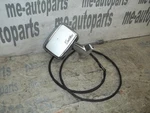 1971-1978 Cadillac Eldorado Right Passenger Rear View Door Mirror Manual. Fixed Price $194.93.