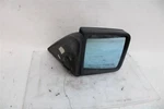 Side View Mirror 300D E300 E500 90 91 92 - 94 95 Right Black 1248105216 1163108. Fixed Price $94.99.
