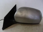 2005 2006 2007 Nissan Murano Driver Lh Power Door Mirror Oem. Fixed Price $21.00.