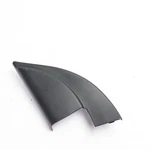 15 16 17 Hyundai Sonata Front Left Mirror Corner Moulding Cover 87651-C1000. Fixed Price $27.65.