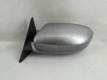 2011-2014 Dodge Charger Driver Left Side View Power Door Mirror Grey V66D6. Fixed Price $52.24.