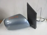 2006-2010 Toyota Sienna Rh Passenger Door Mirror Side View Oem. Fixed Price $416.58.