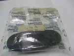 Mgb, Midget 1500, Tex Mirror Mounting Pad British Leyland Unipart CHA176, Nos. Fixed Price $32.72.