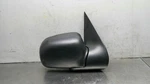 02 - 05 Ford Explorer Right Passenger Front Side View Mirror W/approach. Fixed Price $23.96.