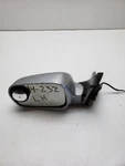 99-02 Honda Accord Driver Side View Mirror Power Coupe Non-heated 76250S82K21ZB. Fixed Price $67.00.