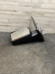 Ford 8L3Z-17683-RA Mirror Assembly Rear View Outer 2007-2008 F-150. Fixed Price $100.00.