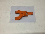 1967-1973 Chevy Corvette Camaro Impala Chevelle Sbc Spark Plug Wire Bracket Oem. Fixed Price $49.99.