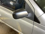 Passenger Right Side View Mirror Lever Fits 00-05 Echo 346398. Fixed Price $81.06.