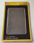 Replacement Mirror Glass 51016 Ford Truck 6- 1/16" X 9-. Fixed Price $19.99.