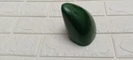 Exterior Mirrors Sebring MACH-1. Fixed Price $150.00.