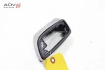 2018 - 2025 Audi SQ5 Left Side Door Exterior Rear View Mirror Lower Cover Oem. Fixed Price $47.49.