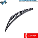 Wiper Blade DM-060 Renault Safrane/ii Trafic/bus/van/platform/chassis Vw. Fixed Price $23.47.