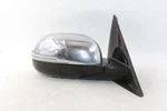 Right Passenger Side Chrome Door Mirror Power Fits 2017-2019 Kia Soul Oem #27370. Fixed Price $157.50.