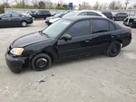 2003 Honda Civic Right Passenger Side Mirror Oem Used 128-53148AR Door. Fixed Price $69.97.
