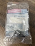 SW-6108 Motorcraft Oem Door Open Warning Switch Rear Driver Passenger Side. Fixed Price $15.00.