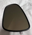 2013-2017 Lexus ES350 ES300H Left Driver Mirror Glass Oem Auto Dim. Fixed Price $148.00.