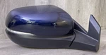 2016-2018 Honda Pilot Power Door Mirror Right Passenger Rh 76200TG8-Y01ZH. Fixed Price $199.99.