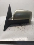Driver Side View Mirror Power Heated Fits 10-12 Soul 1136334. Fixed Price $56.00.