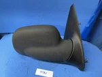 2003-2005 Rover Freelander Passenger Right Side Mirror Oem Power Heated. Fixed Price $19.99.