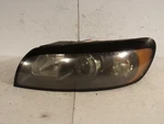 07 08 09 10 Volvo C30 Hid Xenon Driver Side Left Headlight Lamp #18451. Fixed Price $315.00.
