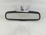 2007-2009 Lexus ES350 Interior Rear View Mirror Oem MMBS3. Fixed Price $32.37.