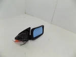 Passenger Side View Mirror Power With Gloss Finish Fits 00-06 Bmw X5 1713612. Fixed Price $108.00.