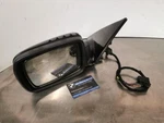 Bmw 730 3.0 Diesel 05-2008 Lh N/s Power Fold Door Mirror Passenger Side Rt*. Fixed Price $113.27.