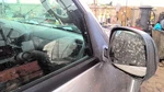 Passenger Side View Mirror Power Excluding Limited Fits 03-06 Tundra 6994198. Fixed Price $113.90.