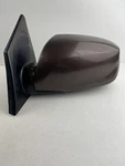 2010-2015 Hyundai Tucson Left Driver Side Mirror Power (brown). Fixed Price $89.99.