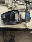 Driver Side View Mirror Without Heated Painted Fits 21-22 Escape 806971. Fixed Price $169.90.