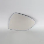 2014-2025 Bmw X3 X4 X5 X6 Left Door Mirror Glass 51167354631 Oem. Fixed Price $89.99.
