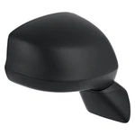 Power View Mirror For Honda Civic 12-13 Side Passenger Heated,. Fixed Price $71.20.