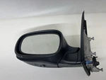 2011-2014 Bmw X3 Driver Side Left Mirror With Camera Brown 233656031 Oem. Fixed Price $249.00.