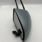 Blue Right Passenger Rh Side Heated Door Mirror 84-86 Chevrolet Corvette C4 #15. Fixed Price $83.99.