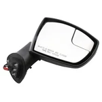 Genuine Ford Mirror Assembly Rear View Outer GN1Z17682Z. Fixed Price $261.79.