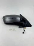 Right Passenger Side Door Mirror Power Fits 16-20 Nissan Pathfinder Oem. Fixed Price $101.28.