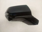 Passenger Right Side View Mirror 84977387 For 21-23 Escalade 2954348. Fixed Price $424.00.