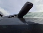 2007-2011 Toyota Camry Driver Side Mirror Assembly Oem Used 128-61459AL. Fixed Price $69.97.