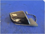 Passenger Rear View Mirror Spotter Puddle Paint G1 2763. Fixed Price $112.49.