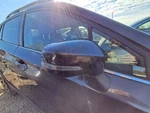 2018 Subaru Xv Crosstrek Right Passenger Side Mirror Oem Used 121K Miles. Fixed Price $239.02.
