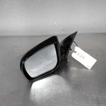 2011-2013 Left Door Mirror Subaru Forester. Fixed Price $66.45.